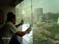 1027_006.jpg (54303 bytes)