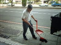 1027_007.jpg (72601 bytes)