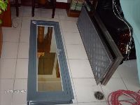 1027_011.jpg (50728 bytes)