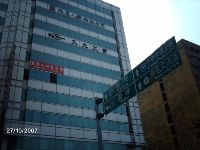 1027_015.jpg (51779 bytes)