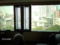 1027_018.jpg (59409 bytes)