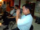 imag3049_small.jpg
