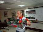 imag3063_small.jpg