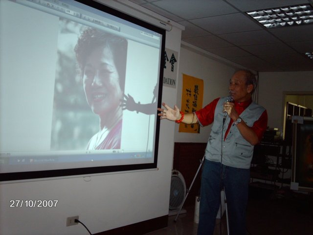 imag3065.jpg
