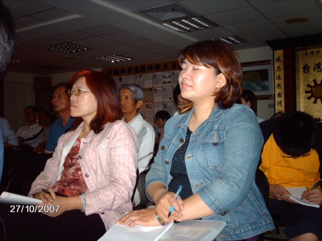 imag3069.jpg