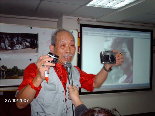 imag3071.jpg