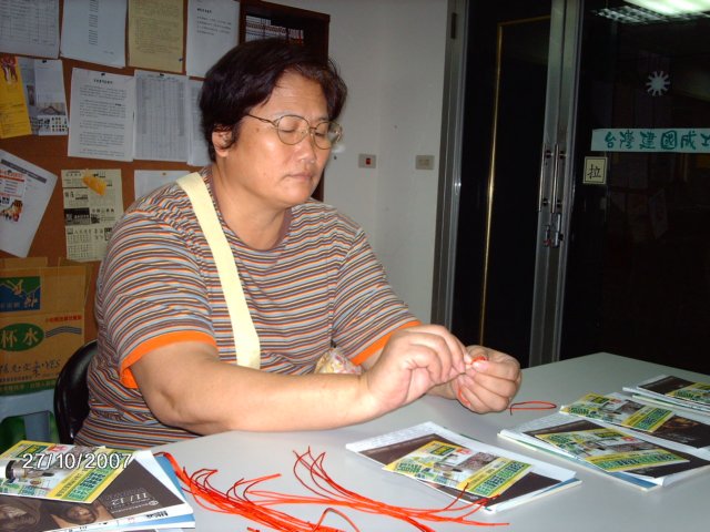 imag3076.jpg