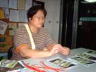 imag3076_small.jpg