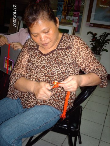 imag3077.jpg