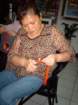 imag3077_small.jpg