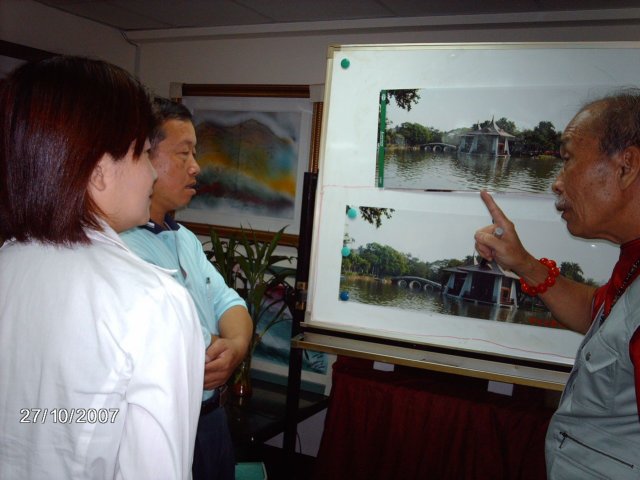 imag3079.jpg