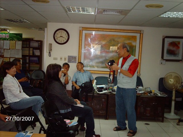imag3082.jpg