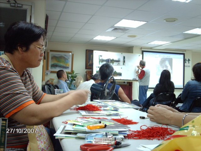 imag3083.jpg