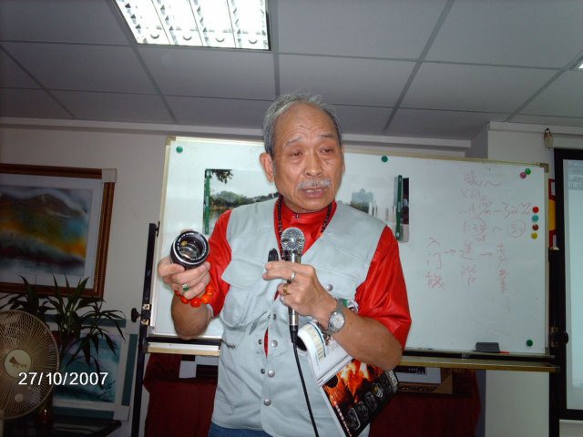 imag3087.jpg