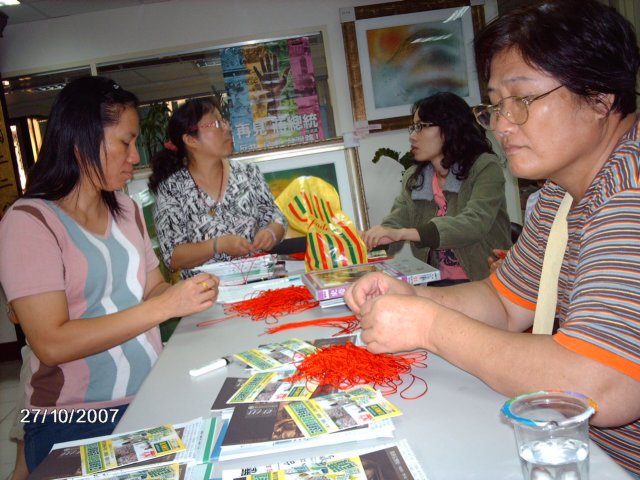 imag3091.jpg