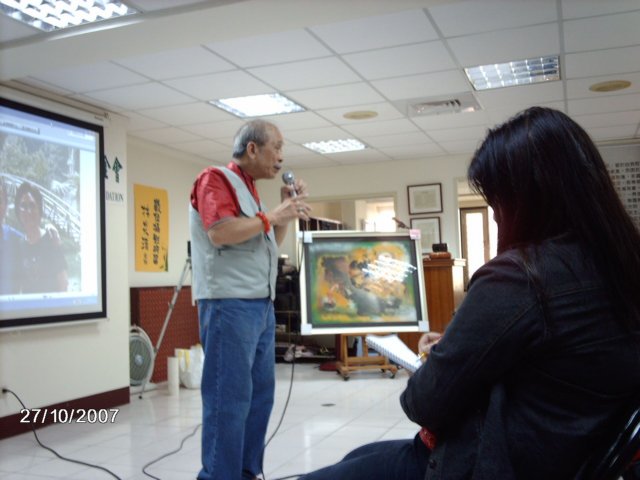 imag3094.jpg
