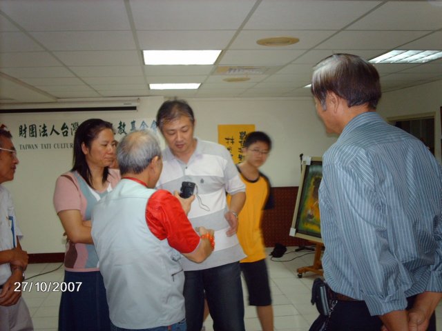 imag3102.jpg