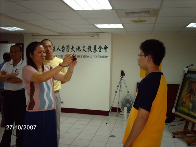 imag3103.jpg