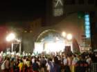 dsc01948_small.jpg