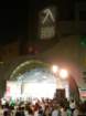 dsc01949_small.jpg