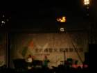 dsc01954_small.jpg