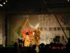 dsc01956_small.jpg