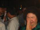 dsc01958_small.jpg