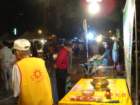 dsc01960_small.jpg