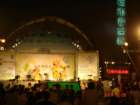 dsc01962_small.jpg