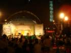dsc01963_small.jpg