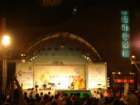 dsc01964_small.jpg