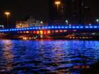 dsc01966_small.jpg