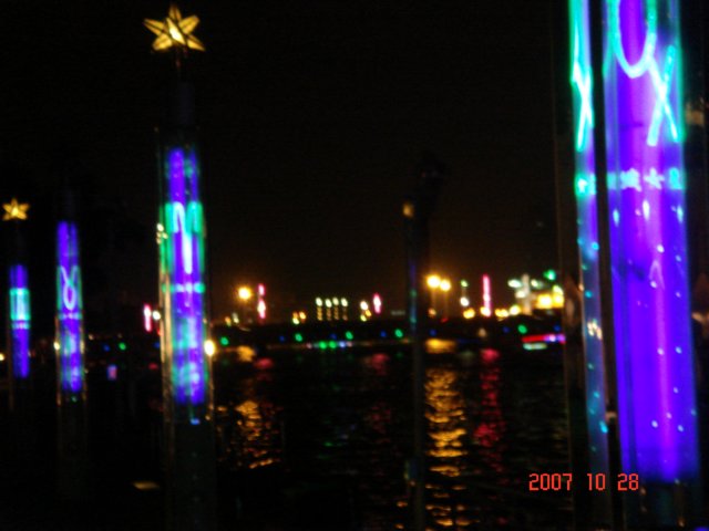 dsc01969.jpg