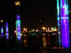 dsc01969_small.jpg