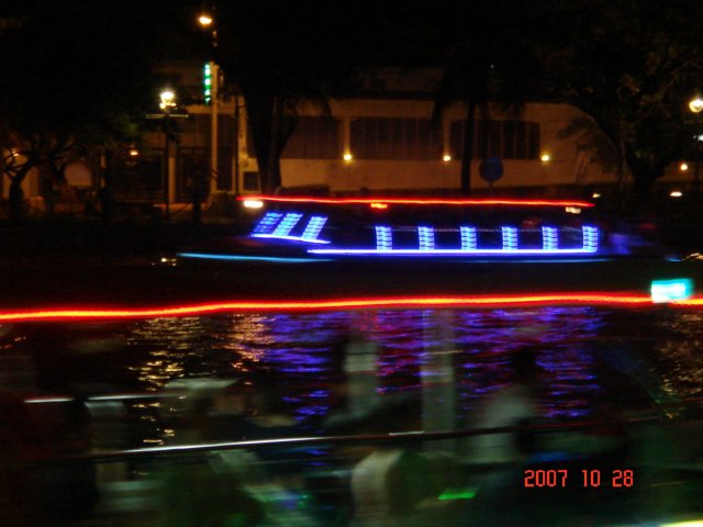 dsc01970.jpg
