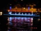 dsc01971_small.jpg
