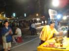 dsc01972_small.jpg