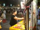 dsc01973_small.jpg