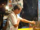 dsc01976_small.jpg