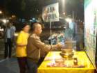 dsc01978_small.jpg