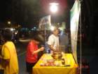 dsc01979_small.jpg