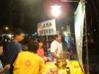 dsc01980_small.jpg
