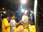 dsc01981_small.jpg