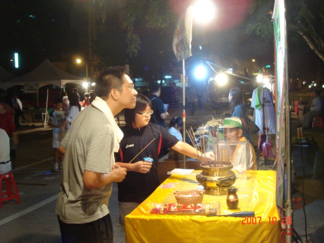 dsc01987.jpg