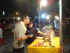 dsc01987_small.jpg