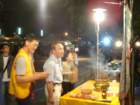 dsc01989_small.jpg