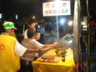 dsc01993_small.jpg