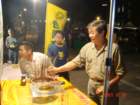 dsc01995_small.jpg