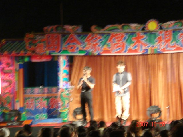 dsc01999.jpg