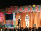 dsc01999_small.jpg
